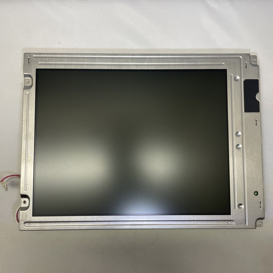 For Heidelberg SS2542-2 LCD SCREEN Display Excellent Condition(USA)