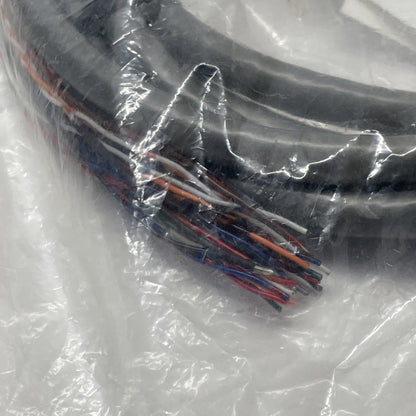 AMP  FPE25-010B CABLE - NEW