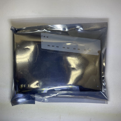 Crevis ST-1218 Expansion module Cat No. ST-RTB