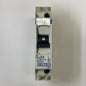 Telemecanique GB2-CB10 5A Circuit Breaker GB2CB10
