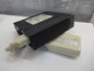 GE FANUC IC693CMM321 / IC693CMM321-EE / ETHERNET CONTROLLER WITH ASANTE ADAPTER