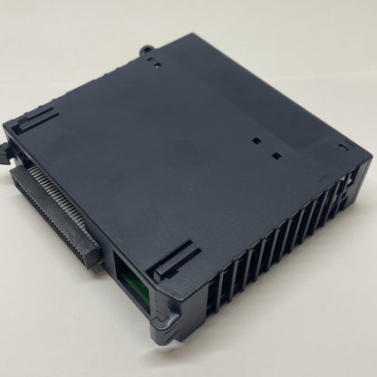 GE Fanuc/Emerson IC695CMM004-DF 4-Port Serial Comm Module RX3i PACSystems