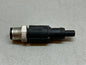 PHOENIX CONTACT 1507816 D-32825 SAC-5P-M12MS CANTR CONNECTOR / NEW