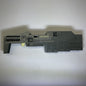 Siemens 6ES7 193-4CA40-0AA0 Terminal Module 6ES7193-4CA40-0AA0 TM-E15S26-A1
