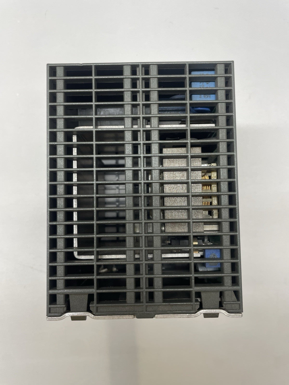 Siemens 6EP1 334-2BA00 Power Supply