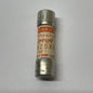 SHAWMUT A25X8-1 Semiconductor Protection Fuse 8 A 250 V AC