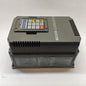 Baldor ID15H405-E 460V 3-Phase Adjustable Speed Drive VFD 5HP 8.2A