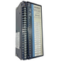 GE FANUC IC660TBD022K TERMINAL WITH GENIUS IC660BBD022 IC660EBD020T MODULE