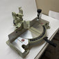 Makita Full Base Assembly for LS1040 Miter Saw