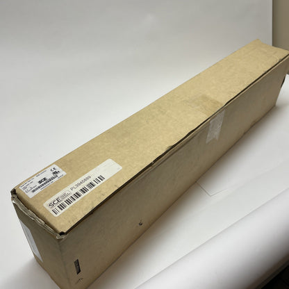 Saginaw SCE-LF24NO 24″ LED Enclosure Light Fixture 100-240VAC