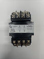 HPS Hammond Power Control Transformer Cat No. PH100MQMJ