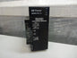 GE Fanuc IC693PWR330D High Capacity Power Supply Module 120/240 VAC 30W