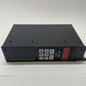AMC Advanced Micro Controls 1763 Encoder Module
