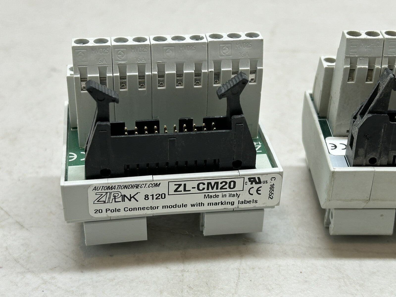 0f7aa2b5-d544-4954-aa42-93ca5eb752ee