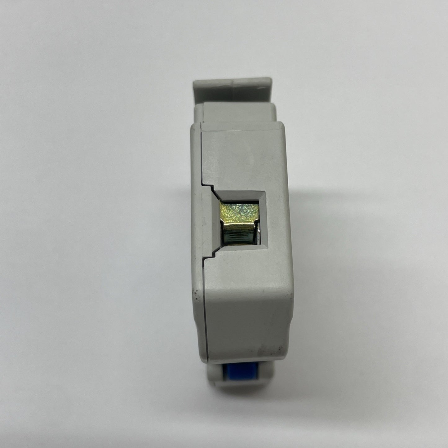 Ferraz Shawmut USCC1I X213943 Fuse Holder 600 V 30 A Class CC