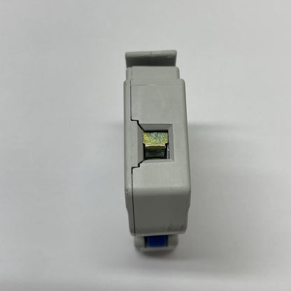 Ferraz Shawmut USCC1I X213943 Fuse Holder 600 V 30 A Class CC