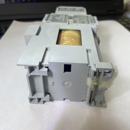 ALLEN-BRADLEY COMPLETE DEVICE 100-C23Z*400 SER C ALLEN-BRADLEY 100S-F SER B