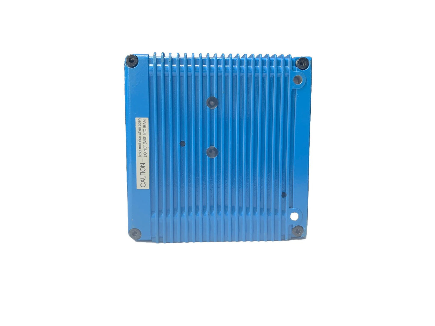 SICK SCANNER CLV490-0010/ CLV4900010