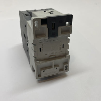 ABB A40-30-10 / A403010 AC Contactor (FREE SHIPPING