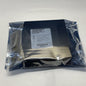 FANUC IC694MDL752A PLC MODULE(Lightly Used)