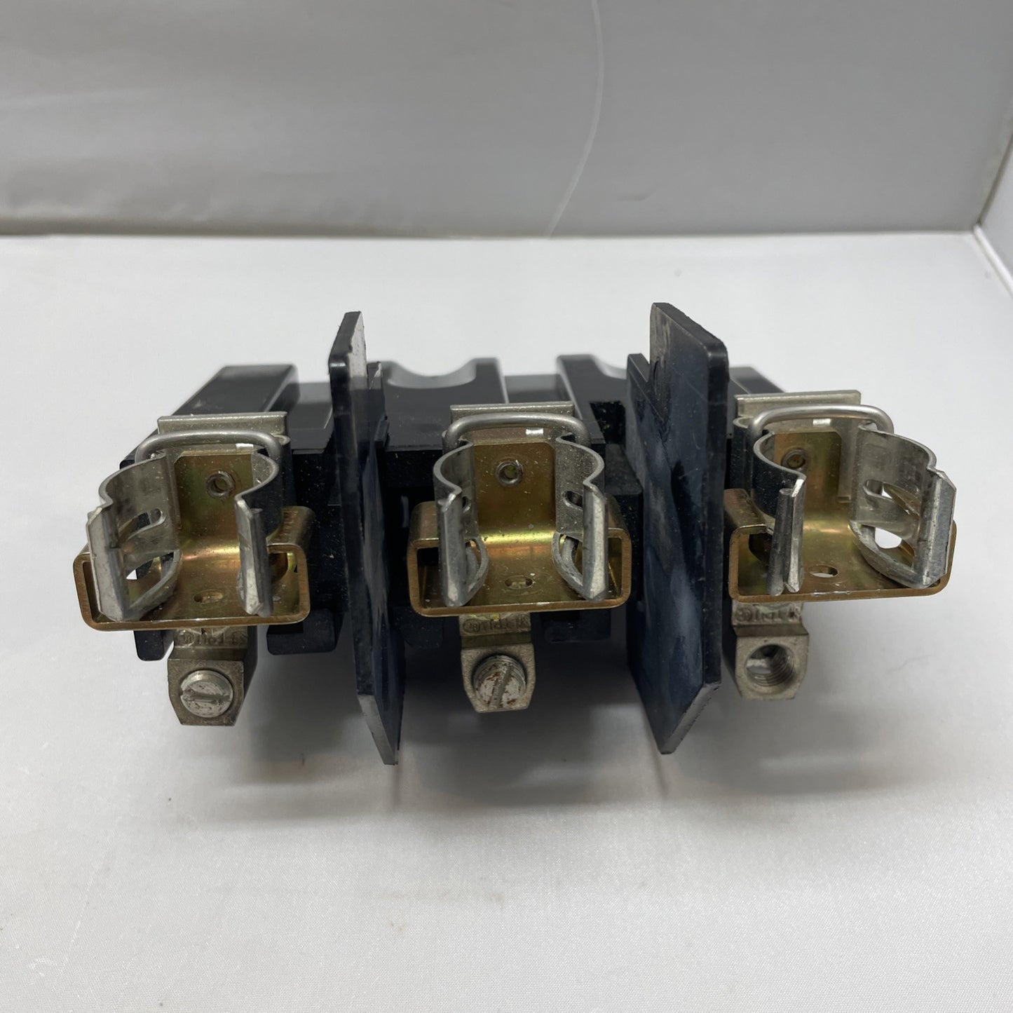 Allen Bradley 1494V-FSR666 Series A Fuse Holder *FREE SHIPPING*