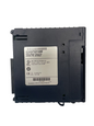 GE FANUC  IC695PSD140B RX3i POWER SUPPLY MODULE