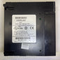 GE Fanuc IC693MDL655F Input 24vdc 32pt Pos/Neg Fast