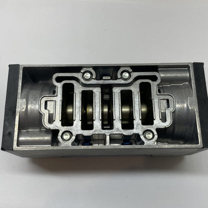 FESTO J-5/2-D-2-C Pneumatic Valve 5/2 Way Bistable 151846