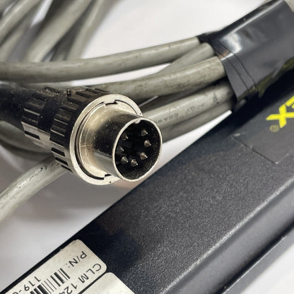 COGNEX CLM 1248 LINEAR ARRAY, P/N: 119-0048