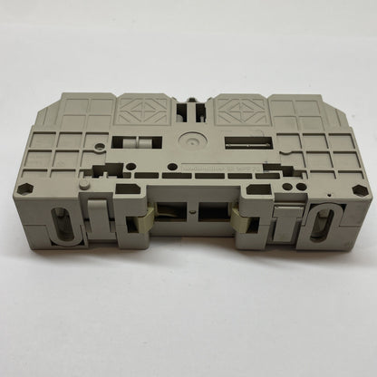 1pcs WEIDMULLER WFF70 1028400000 Bolt-Type Stud Terminal Block 70mm²