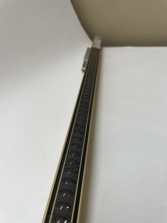 PEPPERL + FUCHS PN202091-0021 SLCS14-900-T Safety Barrier Light Type 4 AOPD 24V
