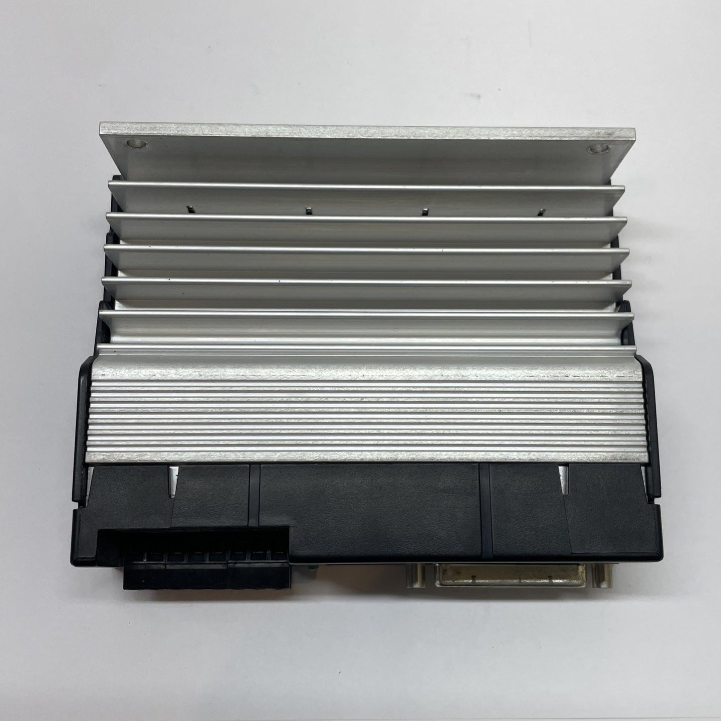 Parker E-AC Compumotor Stepper Drive 2-Phase 0.02-3.5A 120VAC (USA)