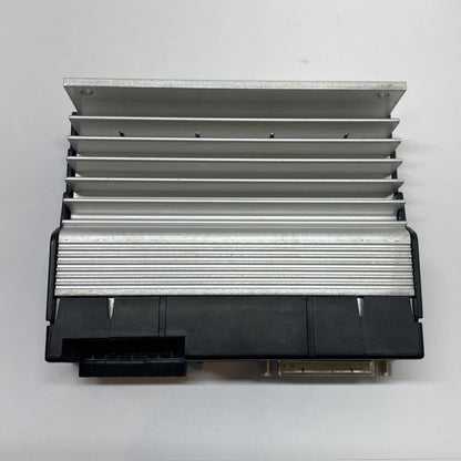 Parker E-AC Compumotor Stepper Drive 2-Phase 0.02-3.5A 120VAC (USA)