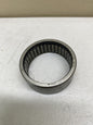INA HK 4018 RS / NEEDLE ROLLER BEARING CUP TYPE / NEW