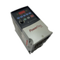 Allen-Bradley 22A-D2P3N104 PowerFlex 4 480VAC 3PH 0.75kW AC Drive
