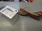 STERLING PRO DIGITAL ADVANCED ALTERNATOR REGULATOR 12V + 24V 4 STEP / NEW