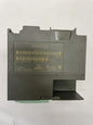 Siemens 6ES7 315-2AF03-0AB0 SIMATIC S7-300 CPU Module.                     3C-44
