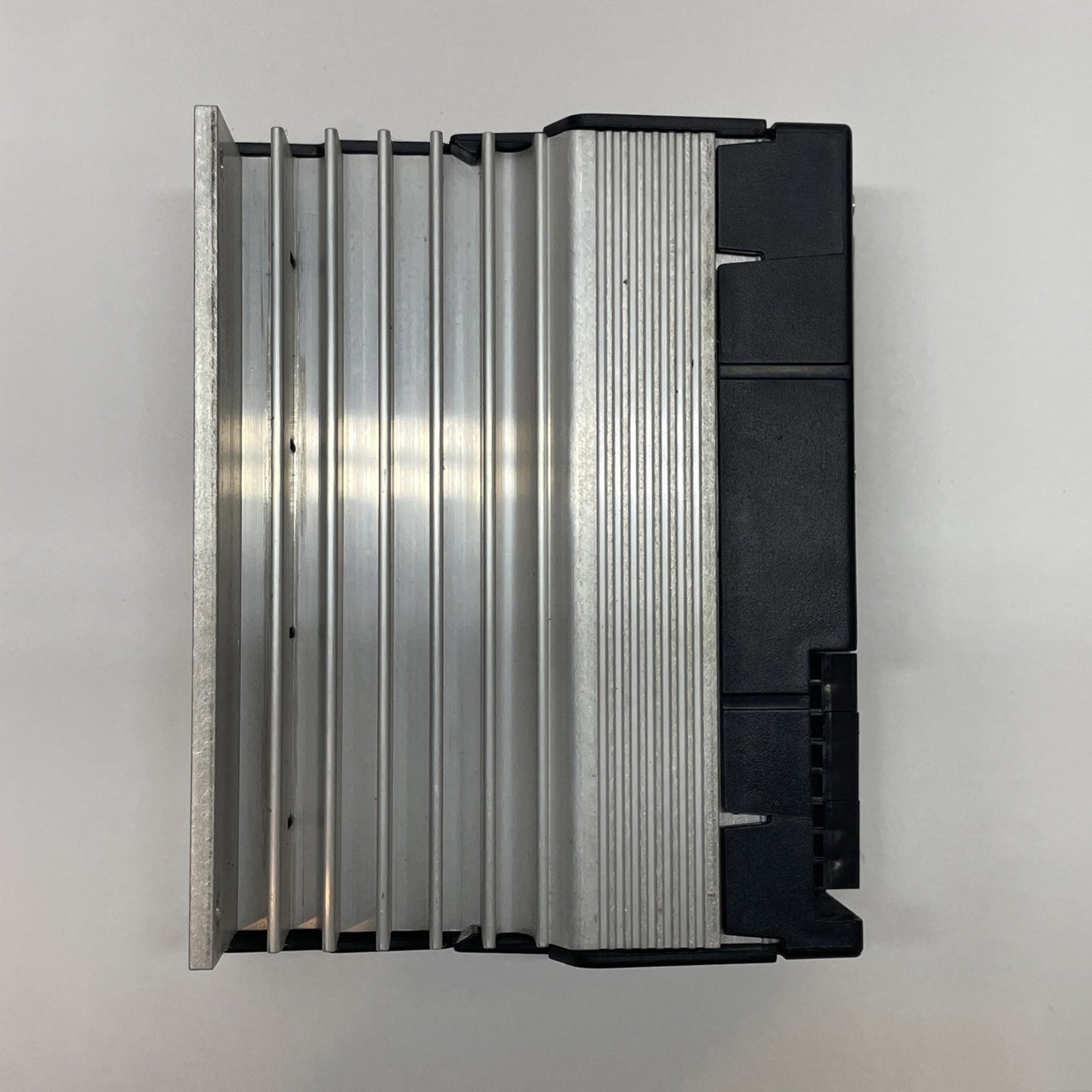 Parker E-AC Compumotor Stepper Motor Driver Micro Drive