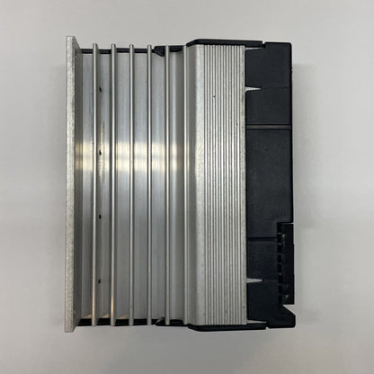 Parker E-AC Compumotor Stepper Motor Driver Micro Drive