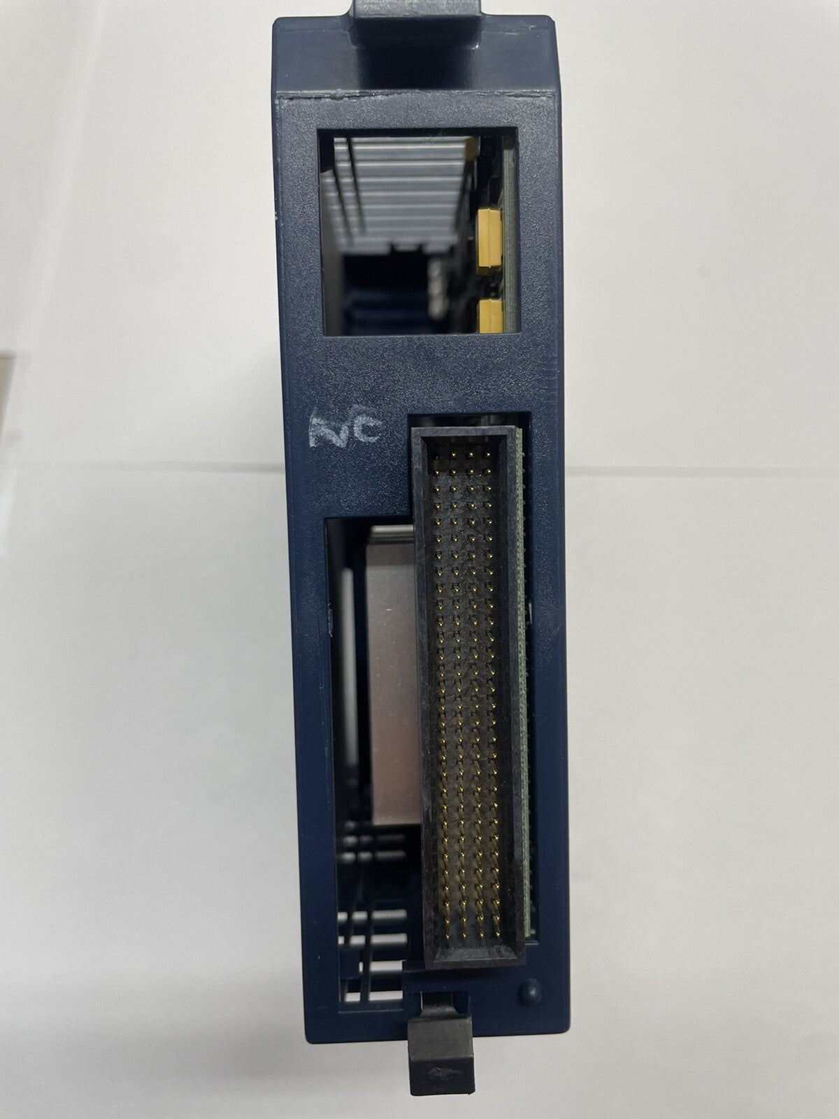 1PCS IC695ETM001-CC IC695ETM001 New For GE Fanuc Free Shipping