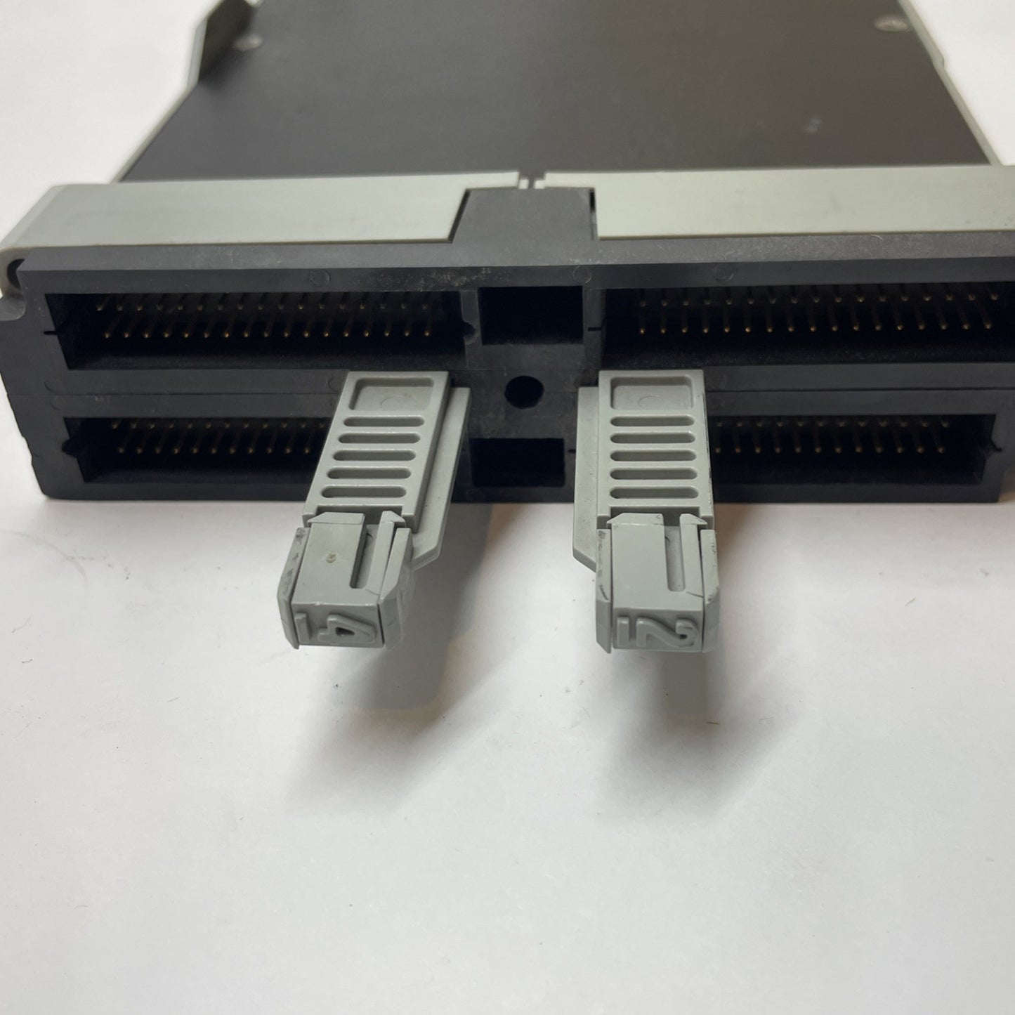 CM900HT-0A Foxboro I/A Series Module 1891490269