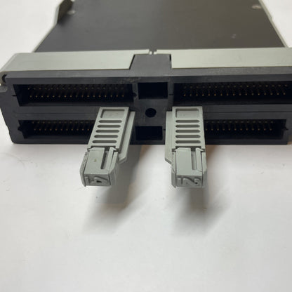CM900HT-0A Foxboro I/A Series Module 1891490269