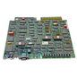 GE Fanuc IC660CBB902B Genius I/O Bus Controller Interface Module Ser 6
