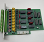 ESC 112-3110 Current Input Card for 8832 Data Logger