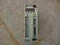 YASKAWA ELECTRIC/ SGDP-01APY100 / SERVO PACK SERVOPACK AC 200-230 IN 0-230 OUT