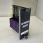 N-Tron 9000CPU Central Processing Unit Module 9000-CPU