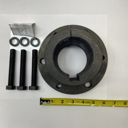 TB WOODS FX2-15/16 BUSHING F X 2-15/16