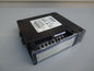 GE FANUC IC693MDL645F / IC693MDL645  24V / 16PT POS/NEG LOGIC INPUT MODULE 90-30