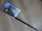 ATTWOOD 14274-6 / CAMO ALL-ROUND LIGHT 24" / 3 POSITION CLAMP ON BRACKET / NEW