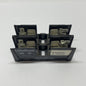 Littelfuse L60030M-2SQ, 30Amp 600V Cartridge Fuse Holder